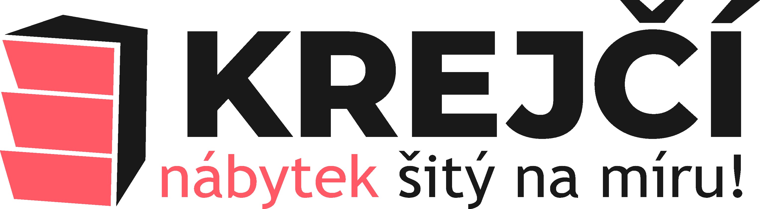 KREJČÍ NÁBYTEK s.r.o.